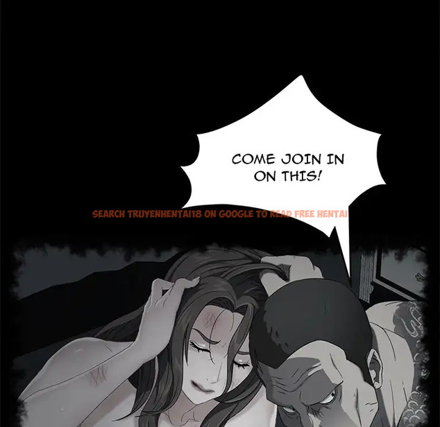 Read Hentai Image 53 656 in comic Stolen - Chapter 34 - www.hentaitnt.net