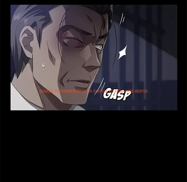 Read Hentai Image 56 656 in comic Stolen - Chapter 34 - www.hentaitnt.net