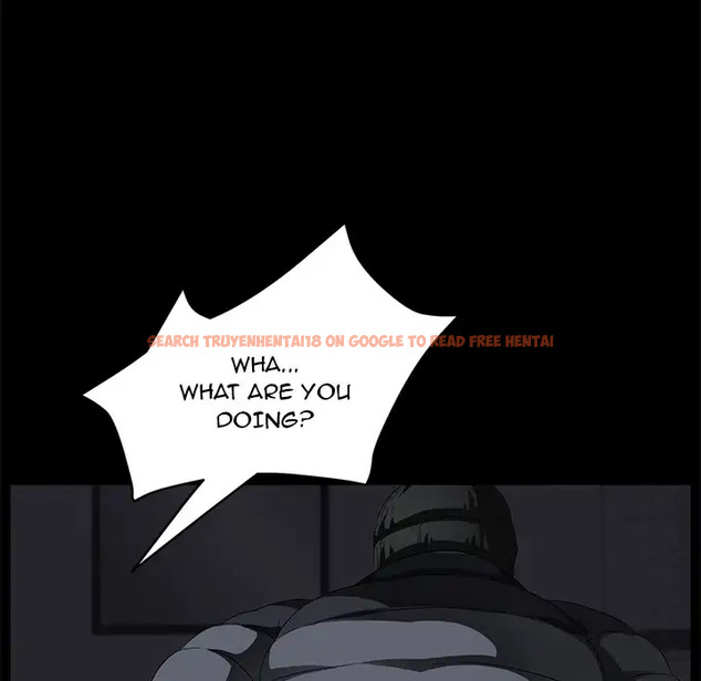 Read Hentai Image 57 656 in comic Stolen - Chapter 34 - www.hentaitnt.net