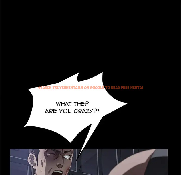 Read Hentai Image 59 656 in comic Stolen - Chapter 34 - www.hentaitnt.net