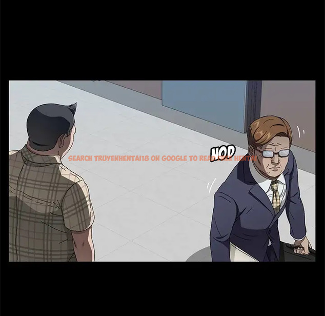 Read Hentai Image 6 653 in comic Stolen - Chapter 34 - www.hentaitnt.net