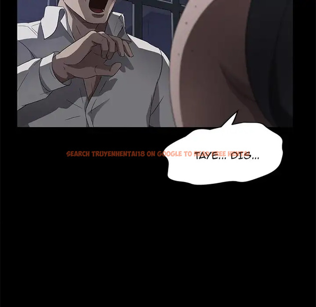 Read Hentai Image 60 656 in comic Stolen - Chapter 34 - www.hentaitnt.net