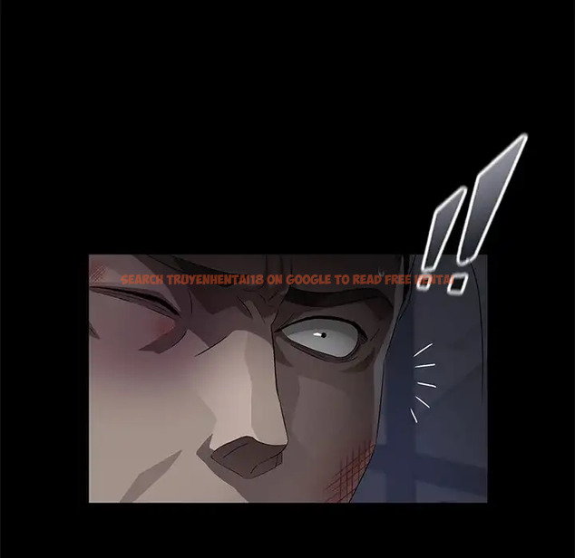 Read Hentai Image 61 656 in comic Stolen - Chapter 34 - www.hentaitnt.net