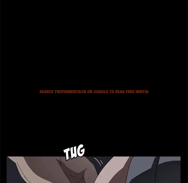 Read Hentai Image 62 656 in comic Stolen - Chapter 34 - www.hentaitnt.net