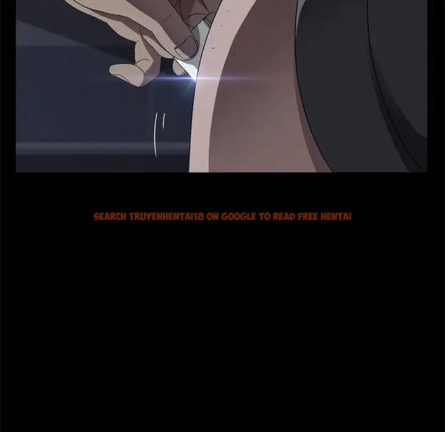 Read Hentai Image 63 656 in comic Stolen - Chapter 34 - www.hentaitnt.net