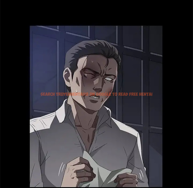 Read Hentai Image 64 656 in comic Stolen - Chapter 34 - www.hentaitnt.net