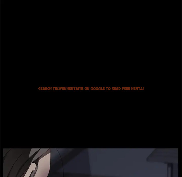 Read Hentai Image 65 656 in comic Stolen - Chapter 34 - www.hentaitnt.net