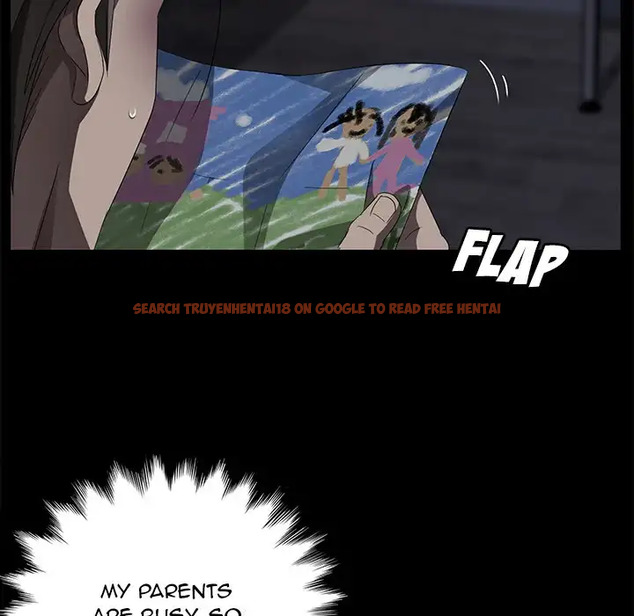 Read Hentai Image 66 656 in comic Stolen - Chapter 34 - www.hentaitnt.net