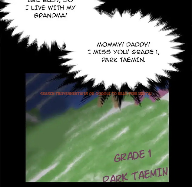 Read Hentai Image 67 656 in comic Stolen - Chapter 34 - www.hentaitnt.net