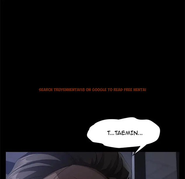 Read Hentai Image 68 656 in comic Stolen - Chapter 34 - www.hentaitnt.net
