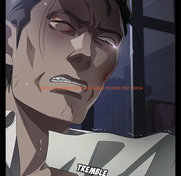 Read Hentai Image 69 656 in comic Stolen - Chapter 34 - www.hentaitnt.net