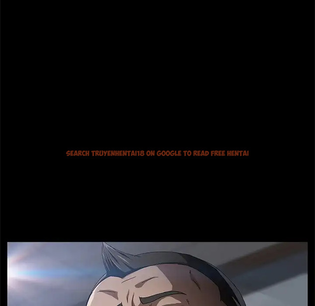 Read Hentai Image 7 653 in comic Stolen - Chapter 34 - www.hentaitnt.net