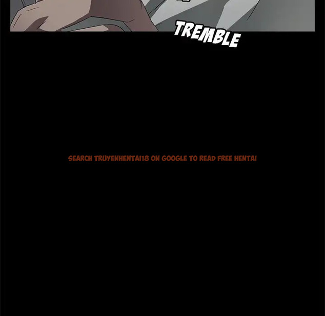 Read Hentai Image 70 656 in comic Stolen - Chapter 34 - www.hentaitnt.net