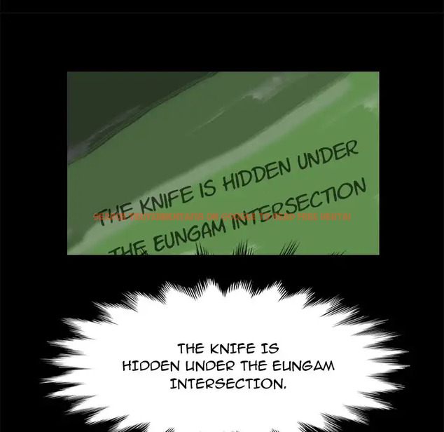 Read Hentai Image 71 656 in comic Stolen - Chapter 34 - www.hentaitnt.net