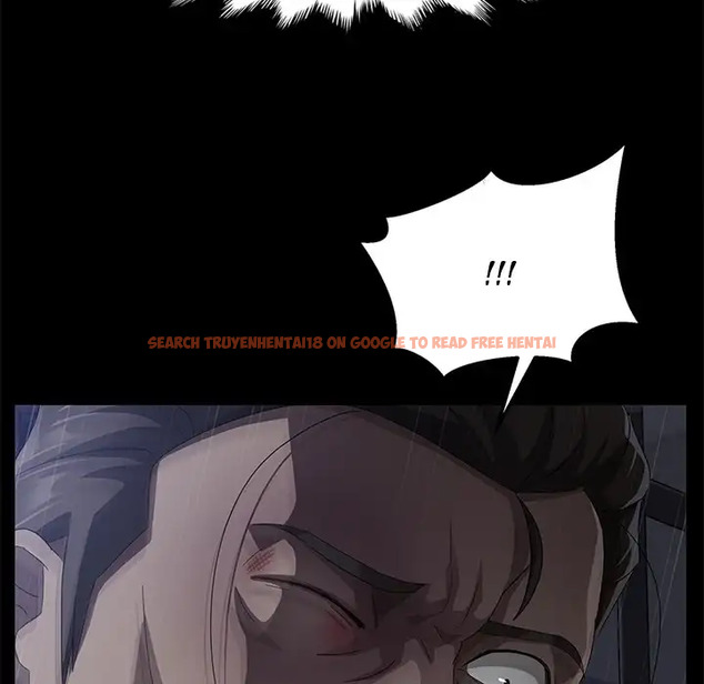 Read Hentai Image 72 656 in comic Stolen - Chapter 34 - www.hentaitnt.net