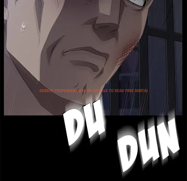 Read Hentai Image 73 656 in comic Stolen - Chapter 34 - www.hentaitnt.net