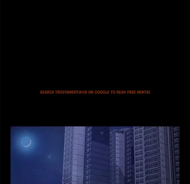 Read Hentai Image 74 656 in comic Stolen - Chapter 34 - www.hentaitnt.net