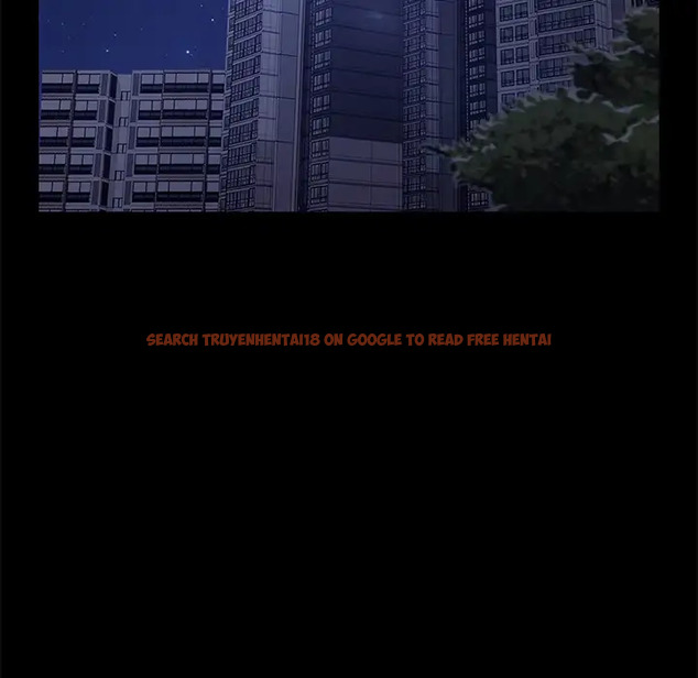 Read Hentai Image 75 656 in comic Stolen - Chapter 34 - www.hentaitnt.net