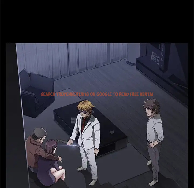 Read Hentai Image 76 656 in comic Stolen - Chapter 34 - www.hentaitnt.net
