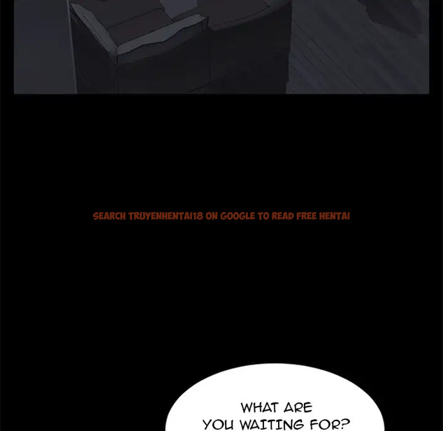 Read Hentai Image 77 656 in comic Stolen - Chapter 34 - www.hentaitnt.net