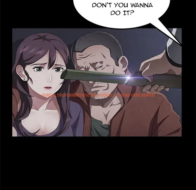Read Hentai Image 78 656 in comic Stolen - Chapter 34 - www.hentaitnt.net