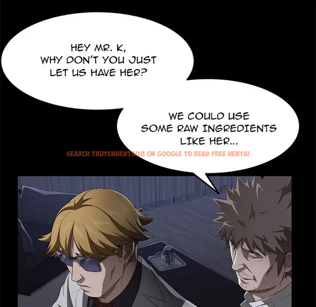 Read Hentai Image 79 656 in comic Stolen - Chapter 34 - www.hentaitnt.net