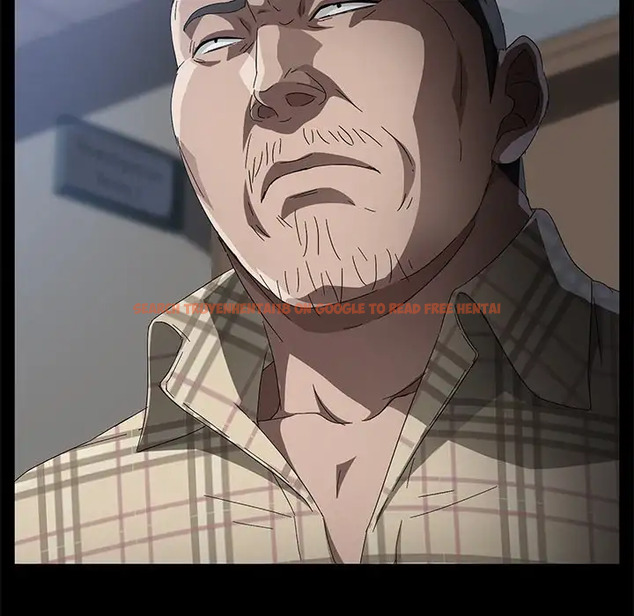 Read Hentai Image 8 653 in comic Stolen - Chapter 34 - www.hentaitnt.net