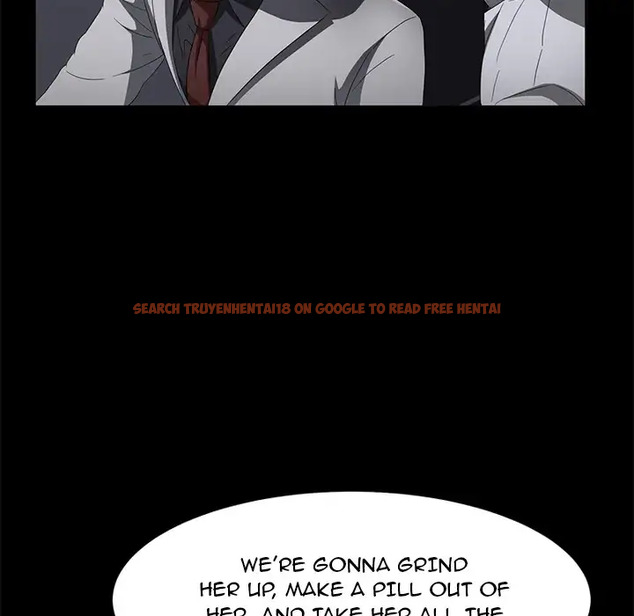 Read Hentai Image 80 656 in comic Stolen - Chapter 34 - www.hentaitnt.net