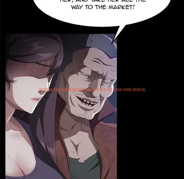 Read Hentai Image 81 656 in comic Stolen - Chapter 34 - www.hentaitnt.net