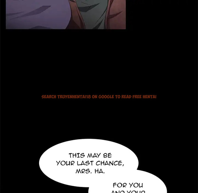 Read Hentai Image 82 656 in comic Stolen - Chapter 34 - www.hentaitnt.net
