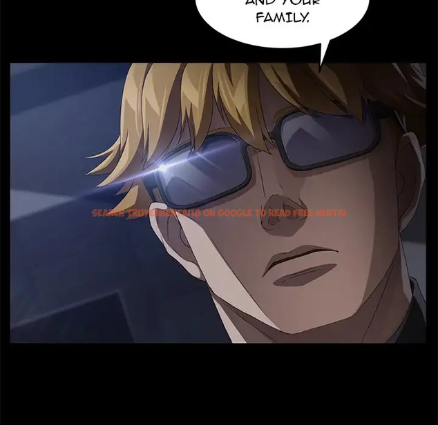 Read Hentai Image 83 656 in comic Stolen - Chapter 34 - www.hentaitnt.net
