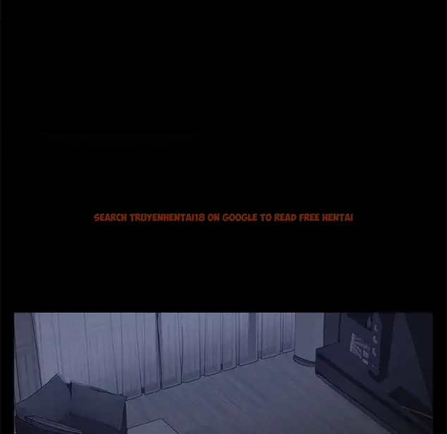 Read Hentai Image 84 656 in comic Stolen - Chapter 34 - www.hentaitnt.net