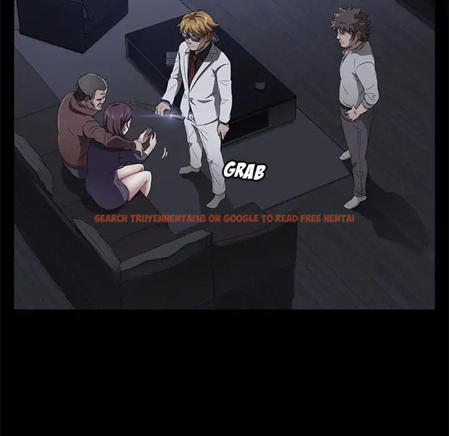 Read Hentai Image 85 656 in comic Stolen - Chapter 34 - www.hentaitnt.net