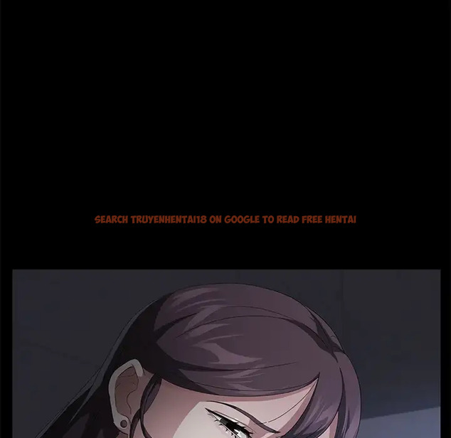 Read Hentai Image 86 656 in comic Stolen - Chapter 34 - www.hentaitnt.net