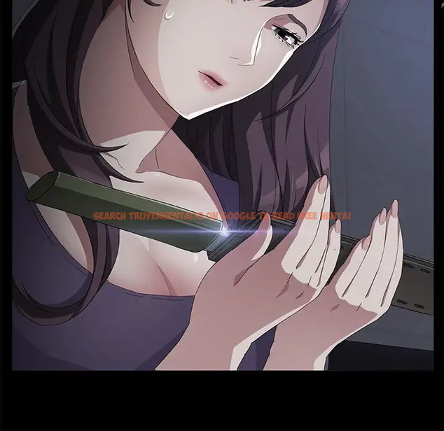 Read Hentai Image 87 656 in comic Stolen - Chapter 34 - www.hentaitnt.net