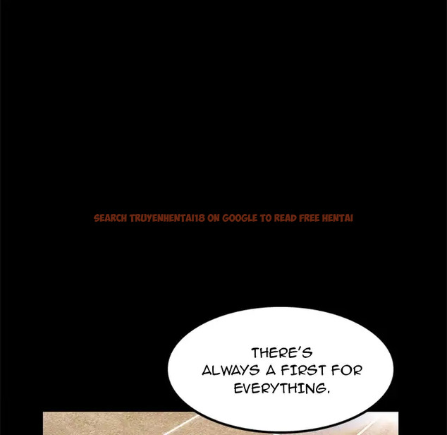 Read Hentai Image 88 656 in comic Stolen - Chapter 34 - www.hentaitnt.net