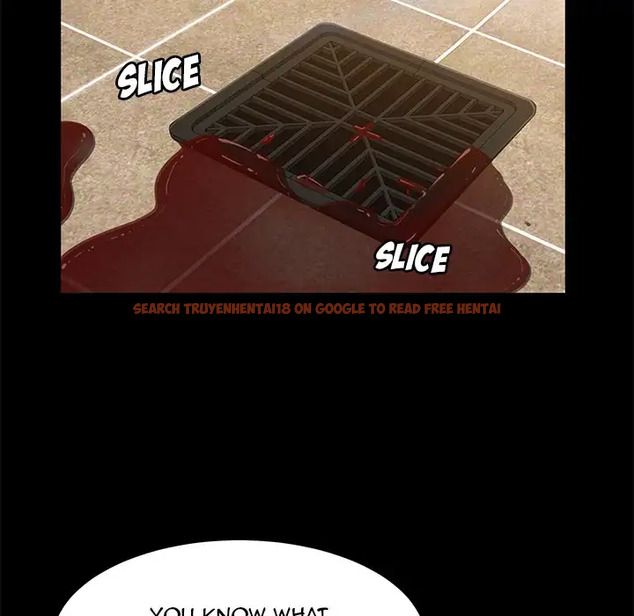 Read Hentai Image 89 656 in comic Stolen - Chapter 34 - www.hentaitnt.net