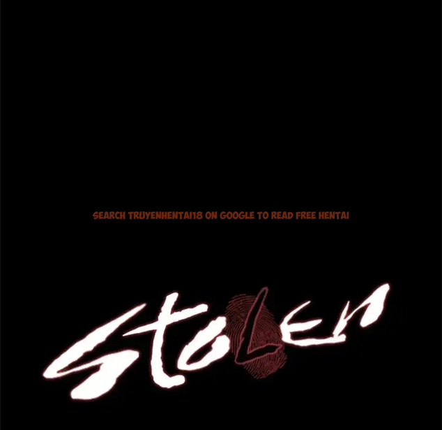 Read Hentai Image 9 653 in comic Stolen - Chapter 34 - www.hentaitnt.net