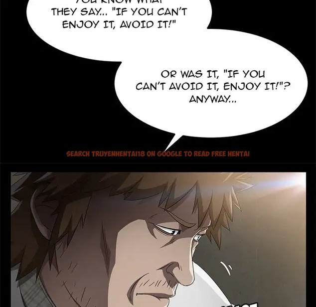 Read Hentai Image 90 656 in comic Stolen - Chapter 34 - www.hentaitnt.net