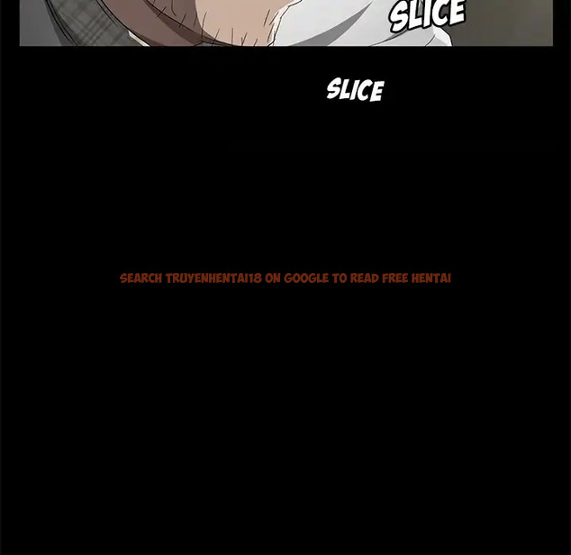 Read Hentai Image 91 656 in comic Stolen - Chapter 34 - www.hentaitnt.net