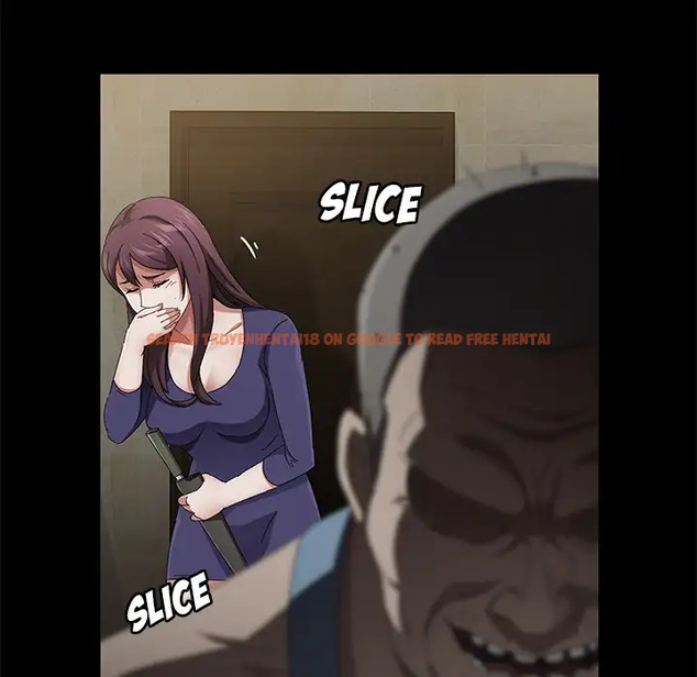 Read Hentai Image 92 656 in comic Stolen - Chapter 34 - www.hentaitnt.net