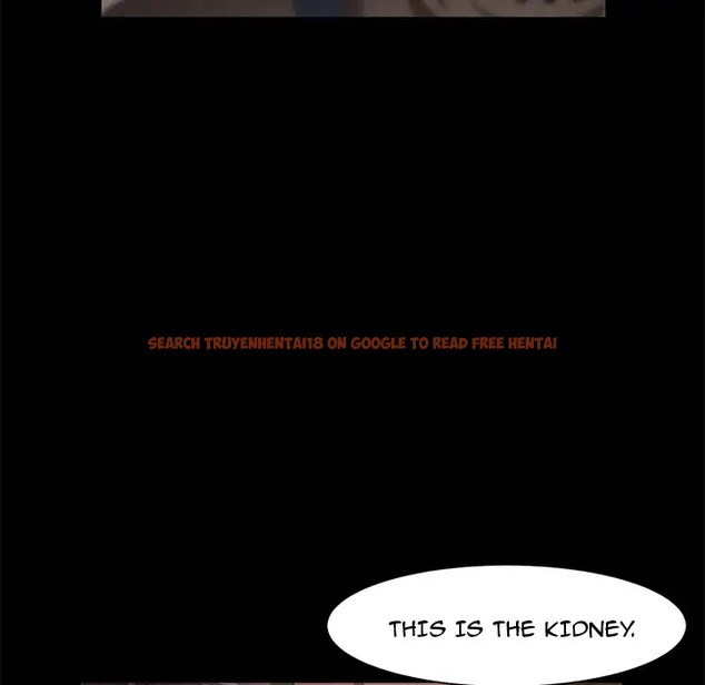 Read Hentai Image 93 656 in comic Stolen - Chapter 34 - www.hentaitnt.net