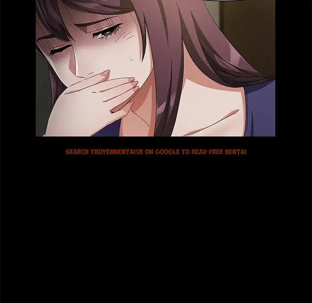 Read Hentai Image 94 656 in comic Stolen - Chapter 34 - www.hentaitnt.net