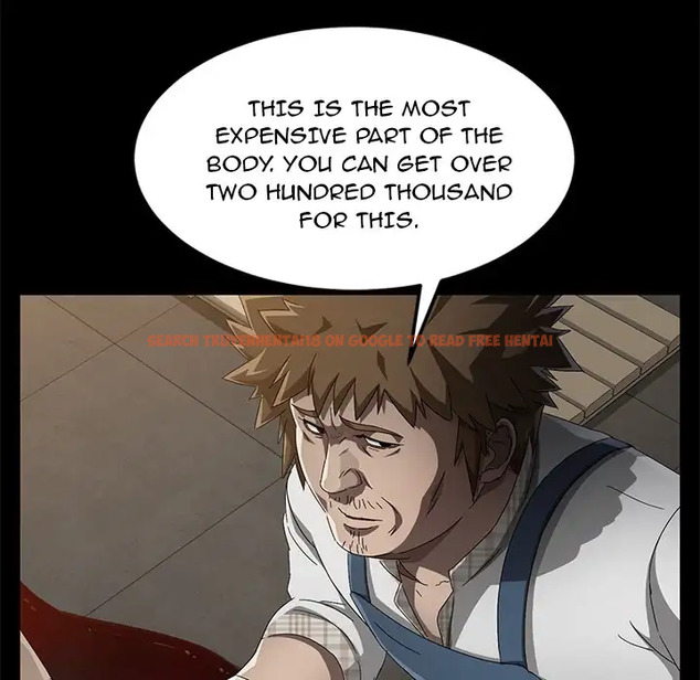 Read Hentai Image 95 656 in comic Stolen - Chapter 34 - www.hentaitnt.net