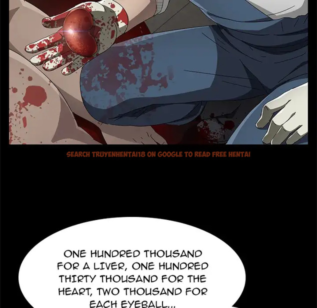 Read Hentai Image 96 656 in comic Stolen - Chapter 34 - www.hentaitnt.net