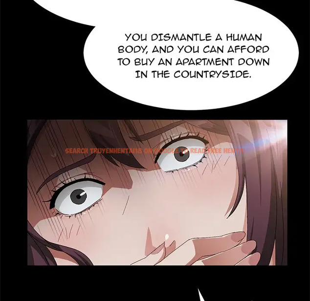 Read Hentai Image 97 656 in comic Stolen - Chapter 34 - www.hentaitnt.net