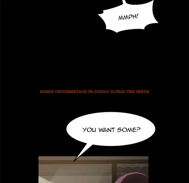 Read Hentai Image 98 656 in comic Stolen - Chapter 34 - www.hentaitnt.net
