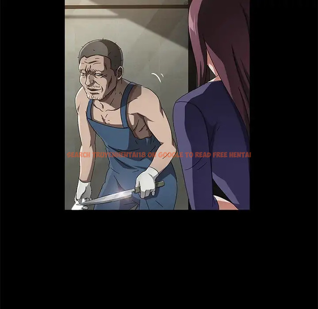 Read Hentai Image 99 656 in comic Stolen - Chapter 34 - www.hentaitnt.net