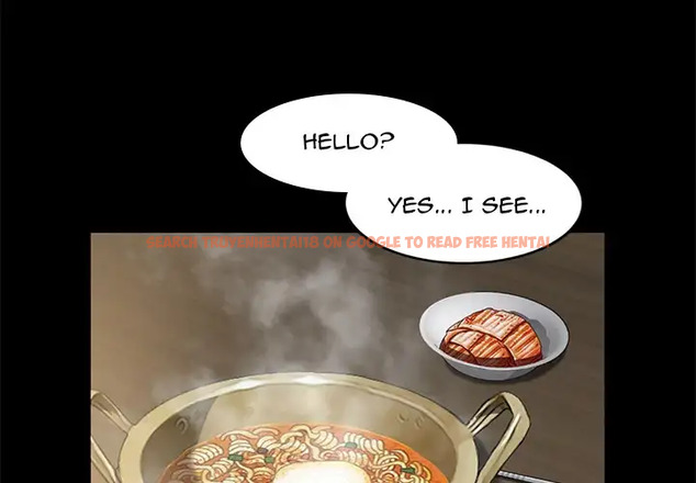 Read Hentai Image 1 649 in comic Stolen - Chapter 35 - www.hentaitnt.net
