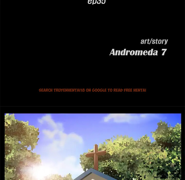 Read Hentai Image 10 650 in comic Stolen - Chapter 35 - www.hentaitnt.net